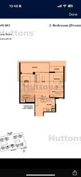 Parc Esta (D14), Apartment #462894291